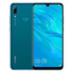 Замена стекла на телефоне Huawei P Smart Pro 2019 в Перми